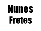 Nunes Fretes